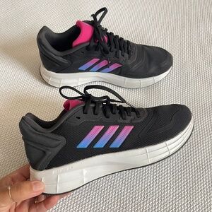 Adidas NEO women's Duramo 10 Running shoes